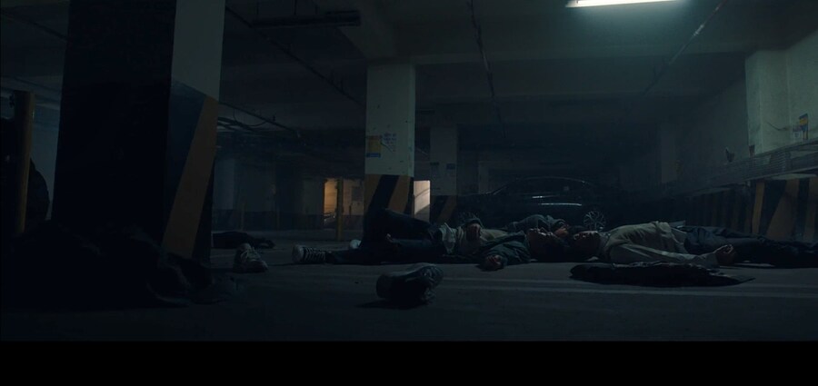 모르는 아저씨 함부로 건드리면 안되는 이유 ㄷㄷㄷ;;_16.jpg