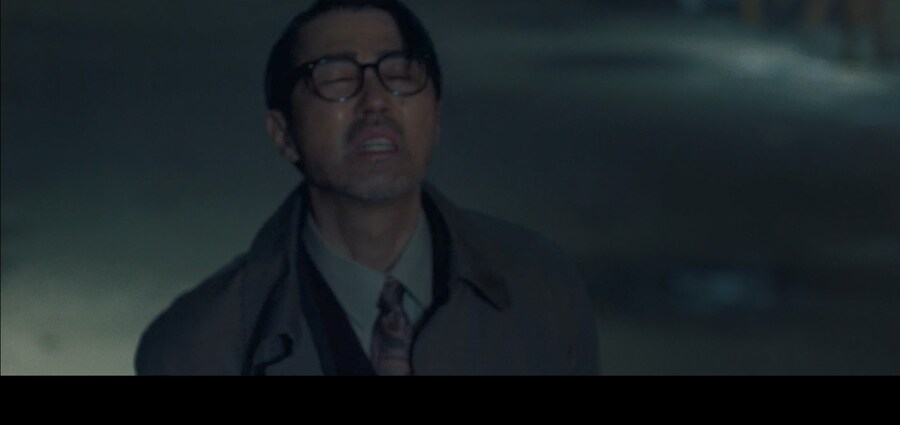 모르는 아저씨 함부로 건드리면 안되는 이유 ㄷㄷㄷ;;_19.jpg