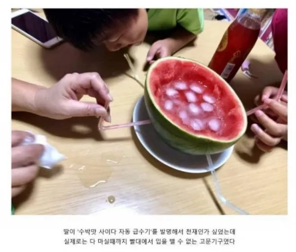 딸이 천재인줄 알았던 부모_1.webp