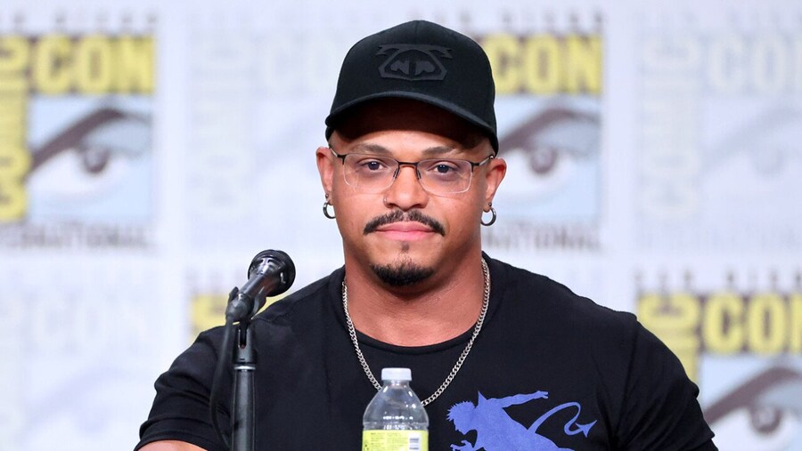 스압) 현재 해외 마블(주로 엑스맨) 팬덤이 난리난 이유_1.jpg