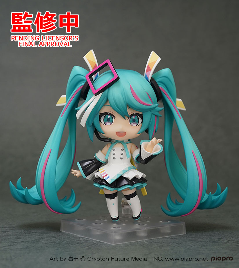 [굿 스마일] 매지컬 미라이 2024 후쿠오카 신제품 정보_4.jpg