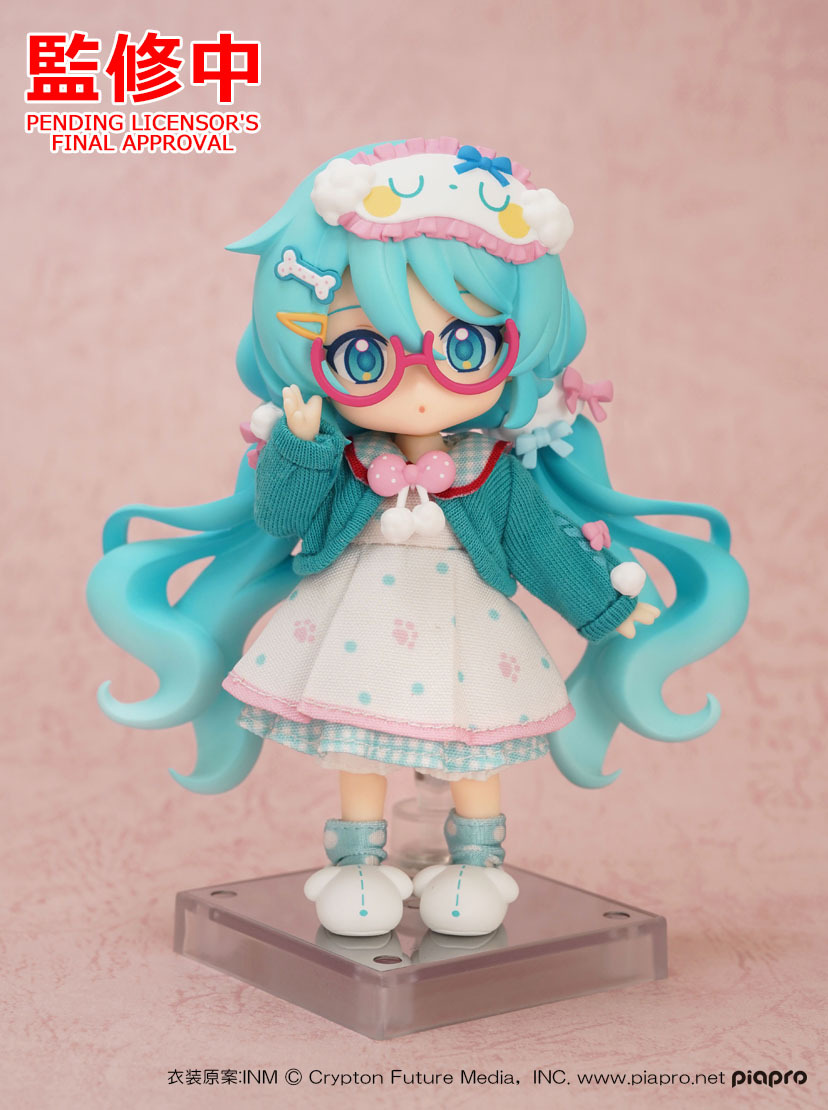 [굿 스마일] 매지컬 미라이 2024 후쿠오카 신제품 정보_5.jpg