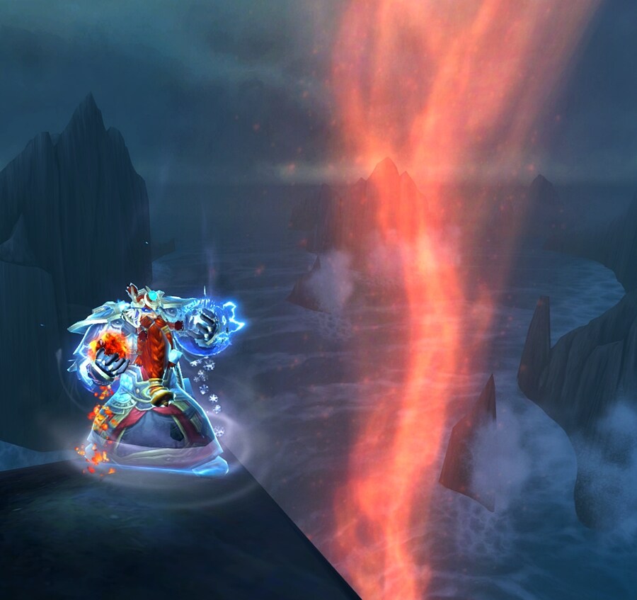 파란거 흰거 돚거_1.jpg