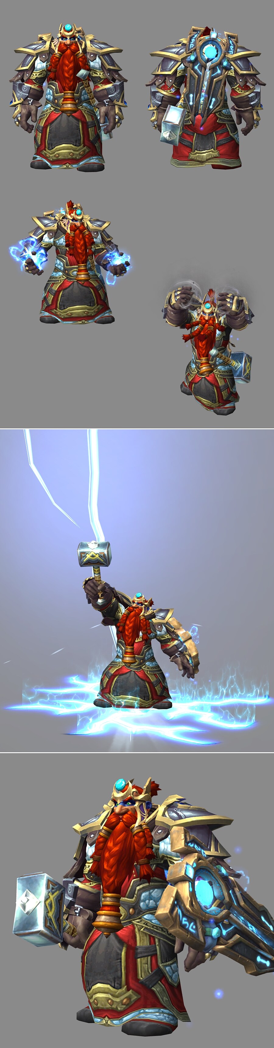 파란거 흰거 돚거_2.jpg