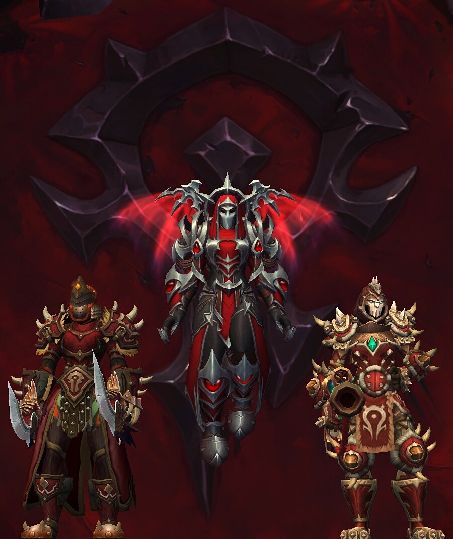 파란거 흰거 돚거_11.jpg