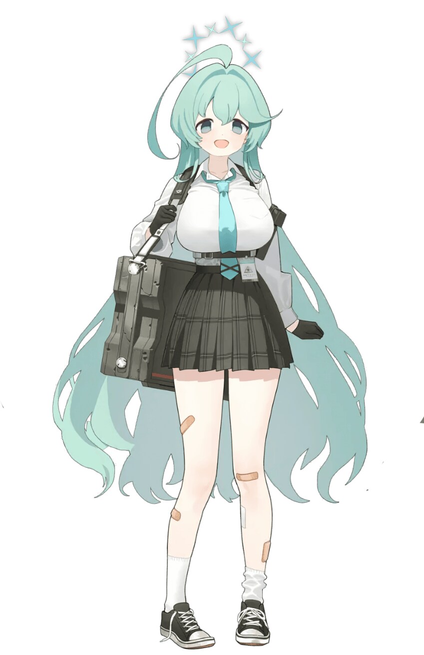 블루아카)뿌에에엥 저는 유메가 아니에요…!_2.png