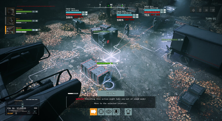 턴제 전술 게임 "커럽션 2029" 트레일러_3.jpg