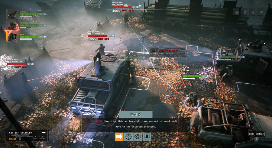 턴제 전술 게임 "커럽션 2029" 트레일러_6.jpg