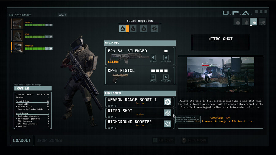 턴제 전술 게임 "커럽션 2029" 트레일러_8.jpg