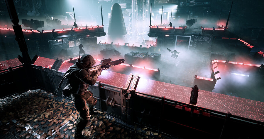 턴제 전술 게임 "커럽션 2029" 트레일러_11.jpg