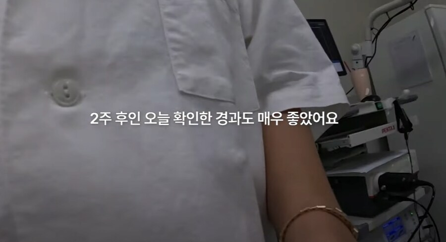 암에 걸렸다는 장근석_4.png