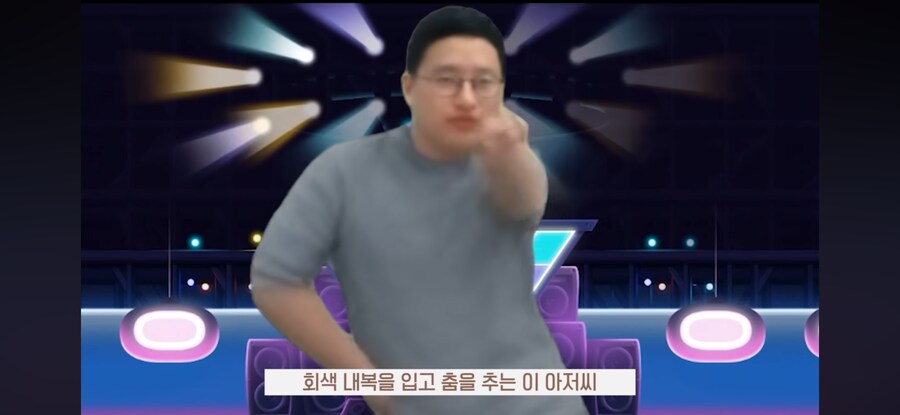 놀라운 신창섭의 진실_1.png