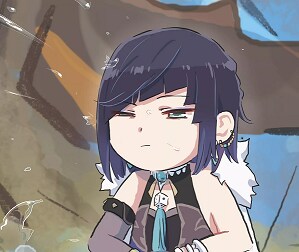 기묘한이야기] 시즌4 볼만하냐_1.png