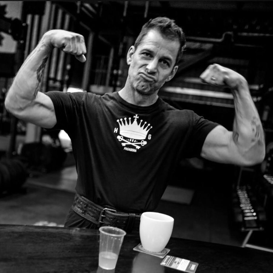 [디즈니] "댁이 스타워즈를 만들겠다고? 집에나 가셔!"_1.jpg