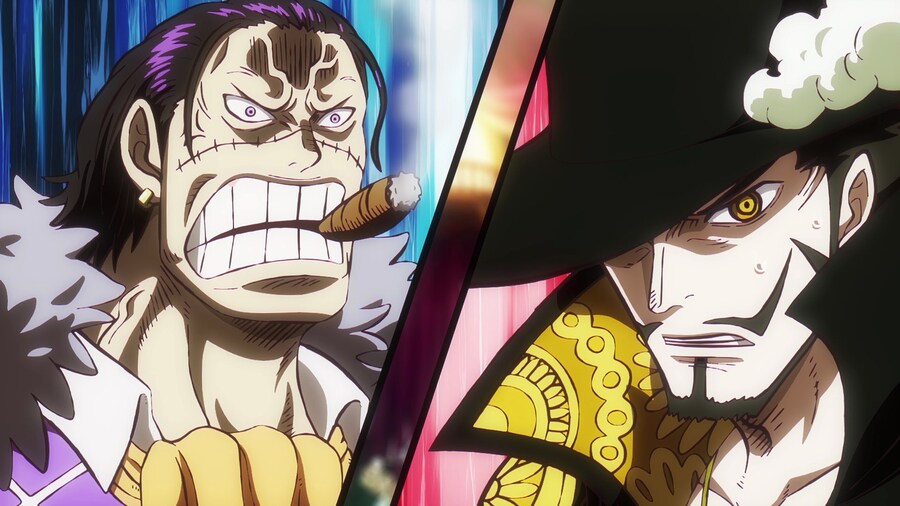 원피스) 1116화 「가자! 버기의 중대 선언」 선행컷_6.jpg