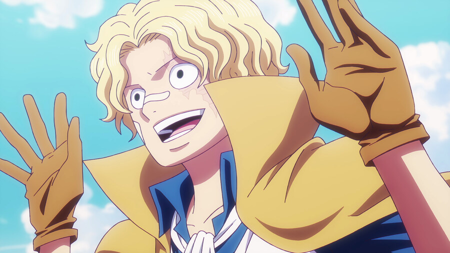 원피스) 1116화 「가자! 버기의 중대 선언」 선행컷_3.jpg