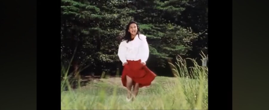 전대물)여성멤버가 괴수를 유인한 방법_3.jpg