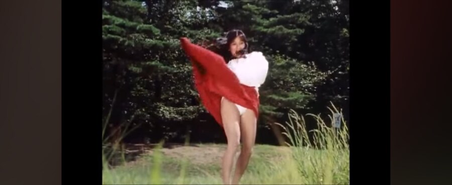 전대물)여성멤버가 괴수를 유인한 방법_5.jpg