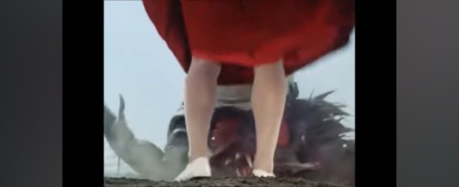 전대물)여성멤버가 괴수를 유인한 방법_17.jpg