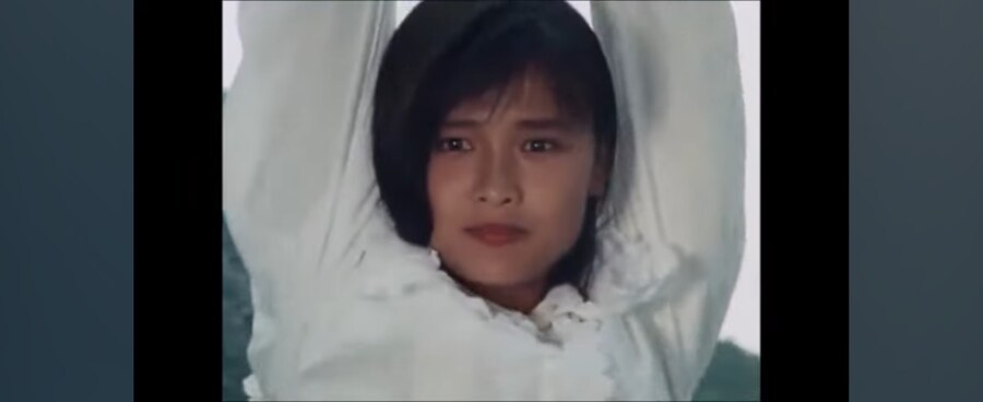 전대물)여성멤버가 괴수를 유인한 방법_23.jpg