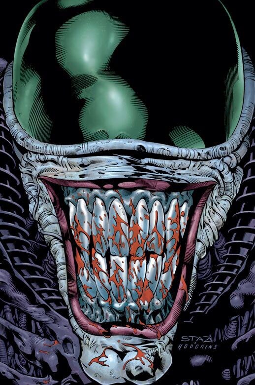 (에일리언)희귀한 제노모프 종류_2.jpg