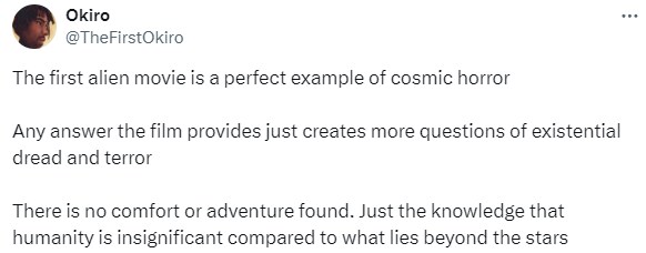 에이리언 시리즈의 근원적인 공포.jpg_3.png