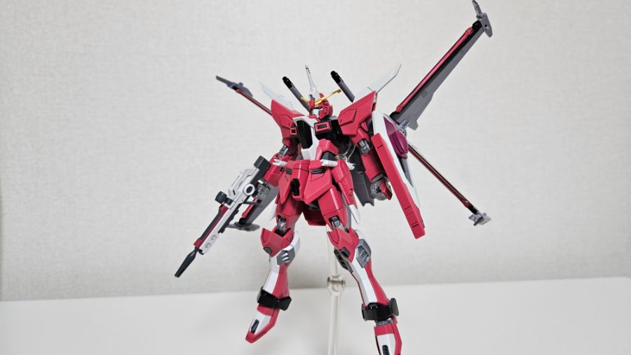 [HGCE] 인피니트 저스티스 건담 2식_1.jpg