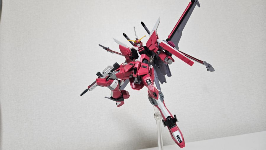 [HGCE] 인피니트 저스티스 건담 2식_2.jpg