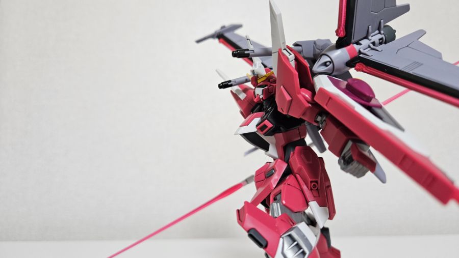 [HGCE] 인피니트 저스티스 건담 2식_11.jpg