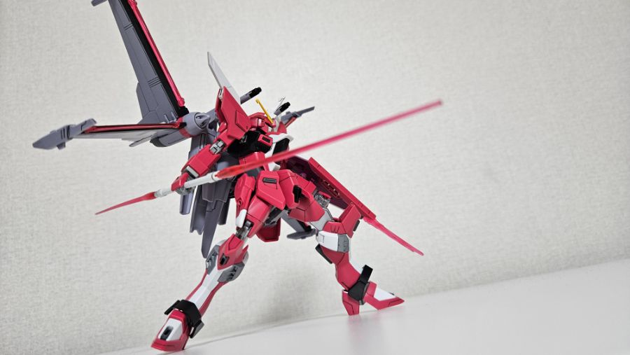 [HGCE] 인피니트 저스티스 건담 2식_12.jpg