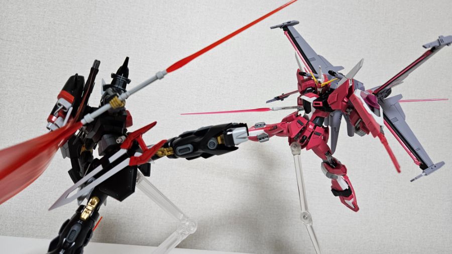 [HGCE] 인피니트 저스티스 건담 2식_13.jpg