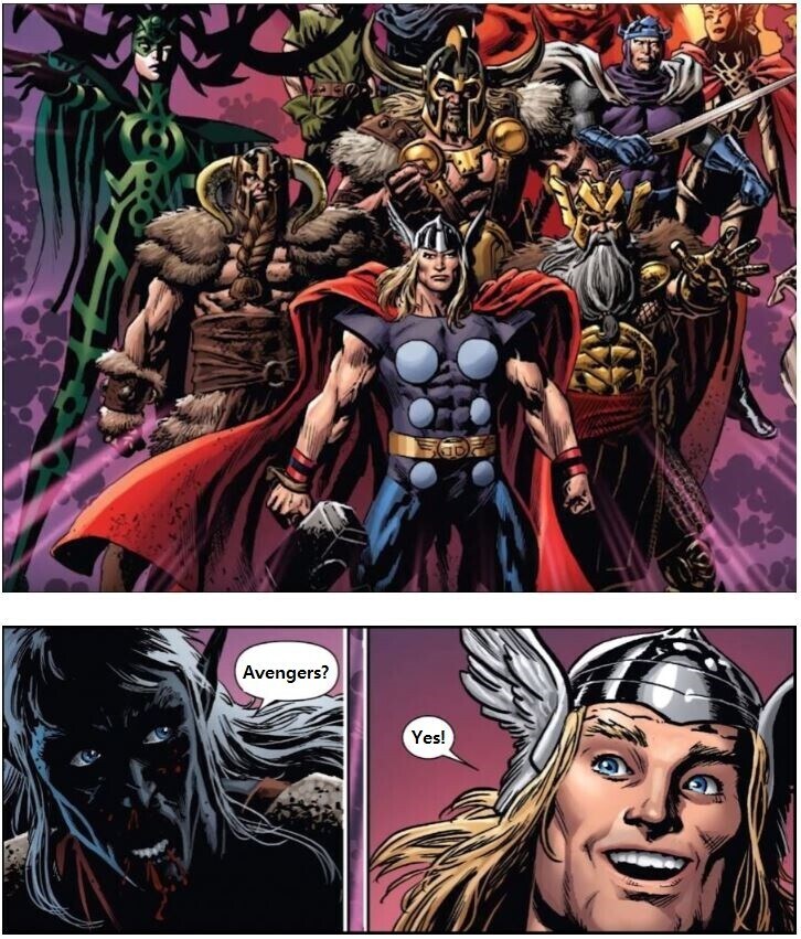 빌런: 어벤져스 불러봐랔ㅋㅋㅋㅋㅋㅋ 기다려줌_1.jpg