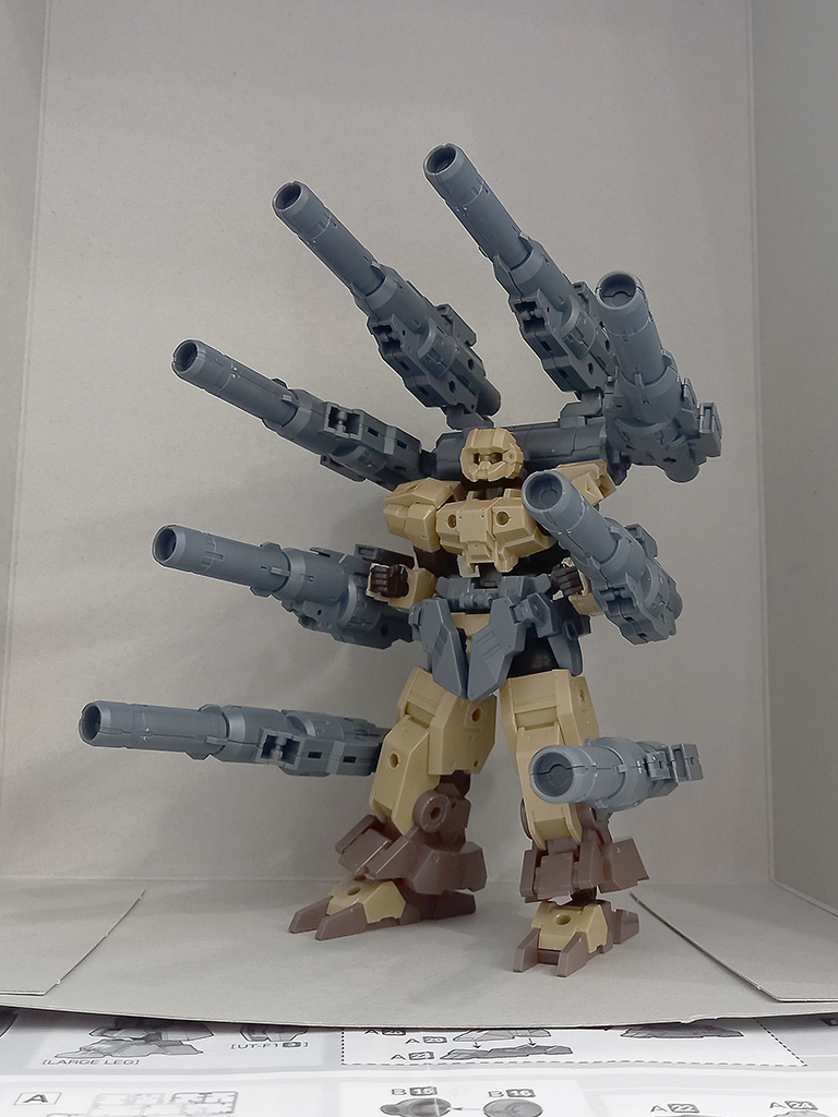 30MM 캐논 뇌절 빌드_1.jpg