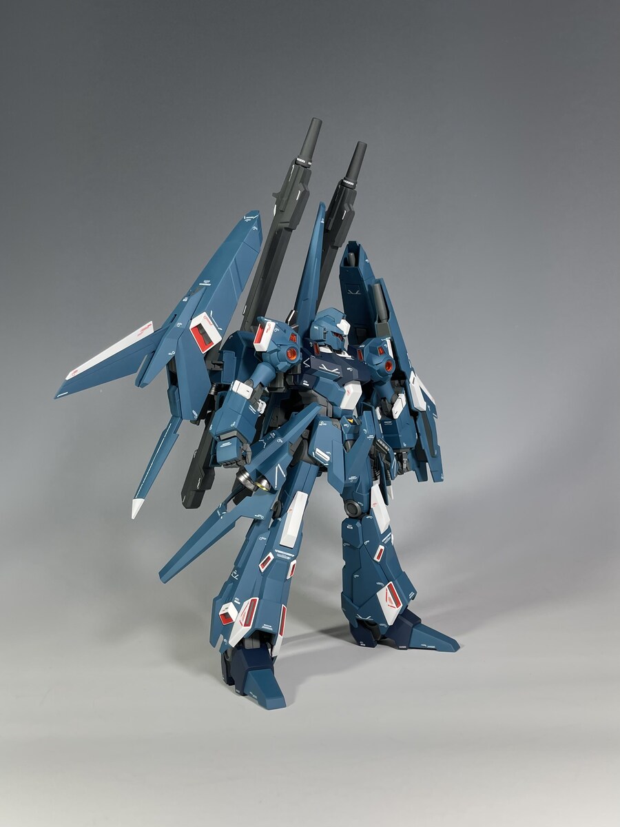 [MG]리젤 타입C 도색_3.jpg