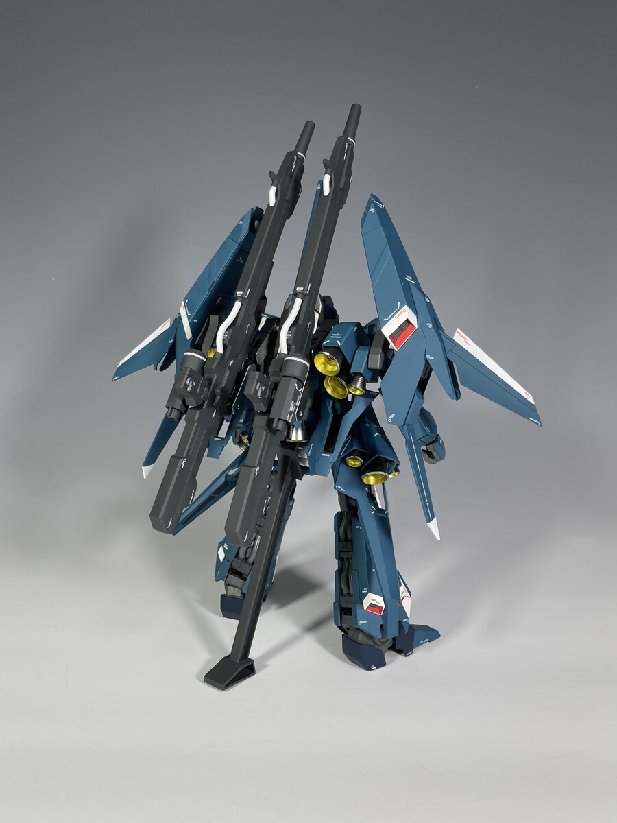 [MG]리젤 타입C 도색_4.jpg