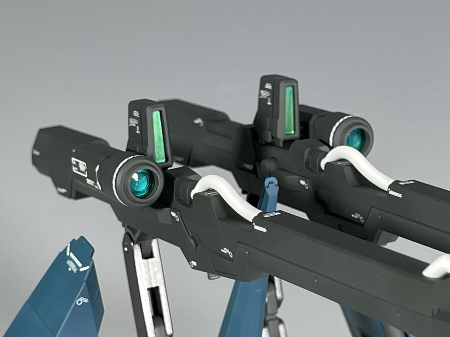 [MG]리젤 타입C 도색_9.jpg