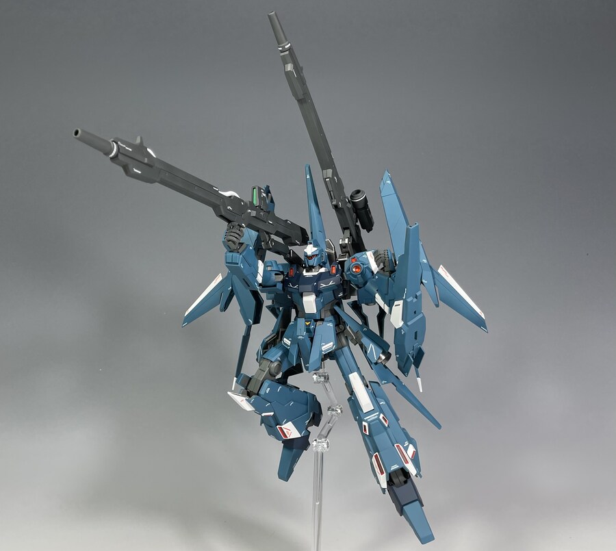 [MG]리젤 타입C 도색_16.jpg