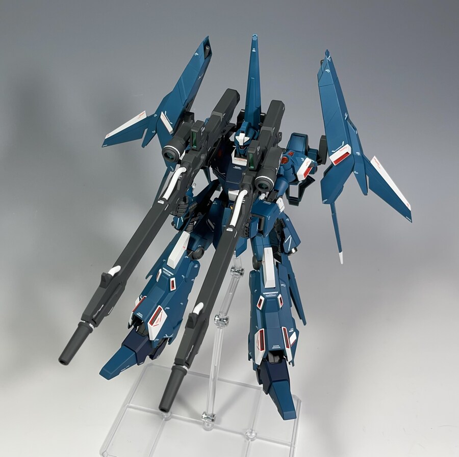 [MG]리젤 타입C 도색_20.jpg