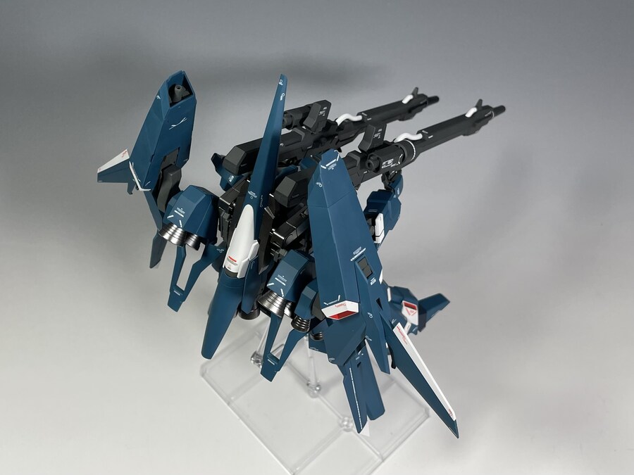 [MG]리젤 타입C 도색_23.jpg