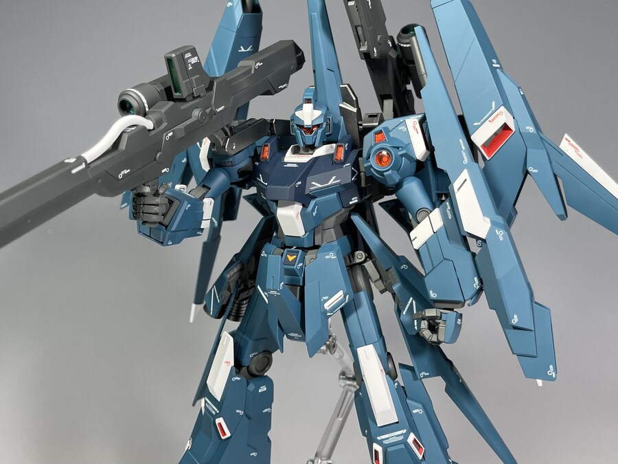 [MG]리젤 타입C 도색_25.jpg