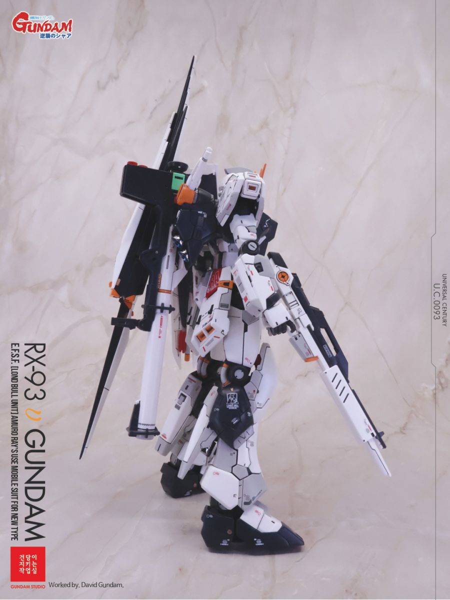 [RG] 뉴 건담 + HWS (Nu Gundam + HWS) (스압 주의)_5.jpg