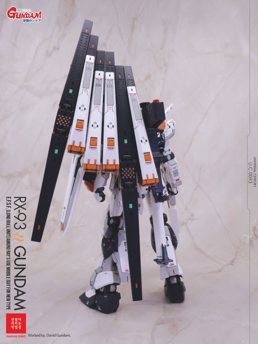 [RG] 뉴 건담 + HWS (Nu Gundam + HWS) (스압 주의)_6.jpg