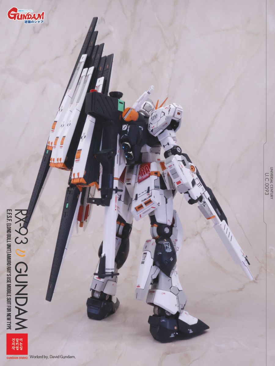 [RG] 뉴 건담 + HWS (Nu Gundam + HWS) (스압 주의)_8.jpg