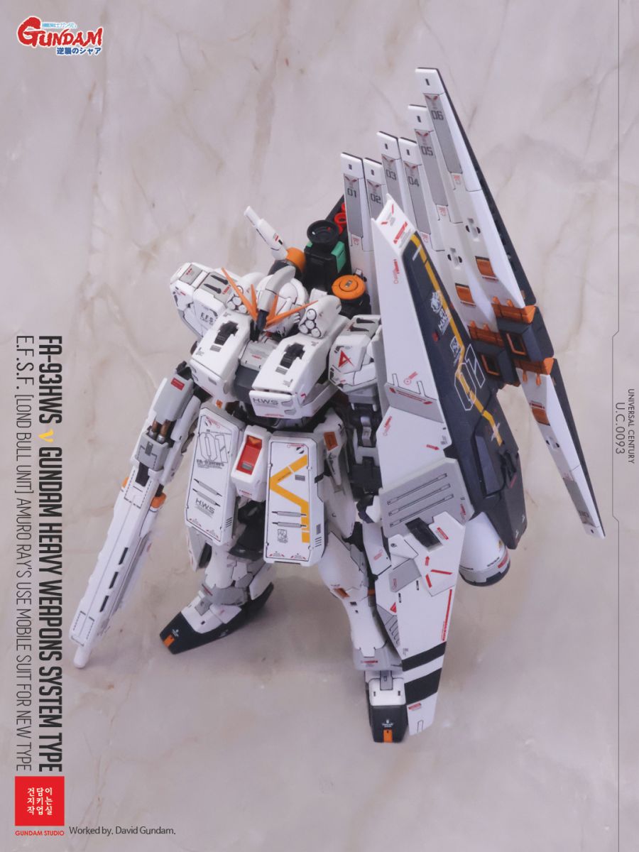 [RG] 뉴 건담 + HWS (Nu Gundam + HWS) (스압 주의)_34.jpg