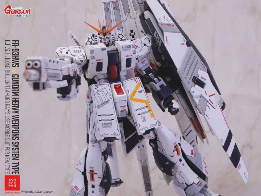 [RG] 뉴 건담 + HWS (Nu Gundam + HWS) (스압 주의)_43.jpg