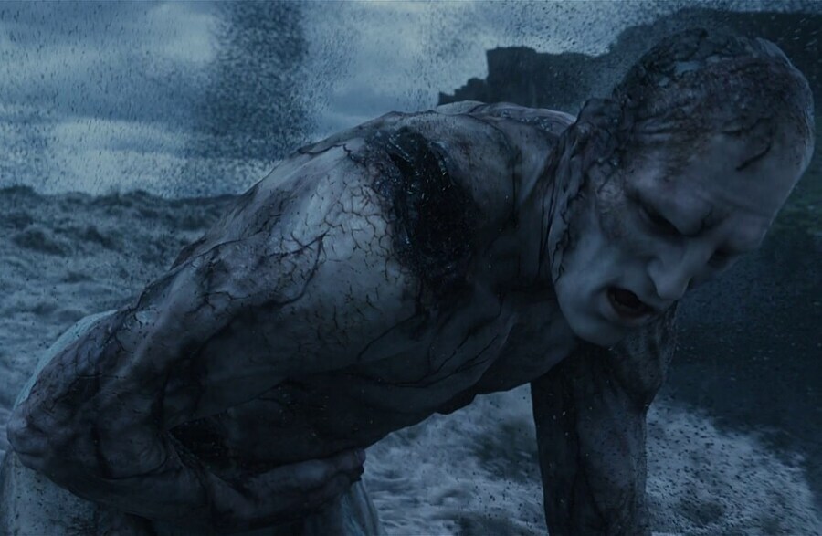 에일리언) 최종보스로 싸우는 팬덤과 감독의 해답. 스포_8.jpg