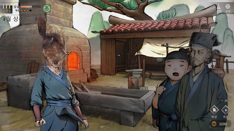 (스포, 약혐)이 게임에서 가장 경악스러웠던 장면_1.jpg