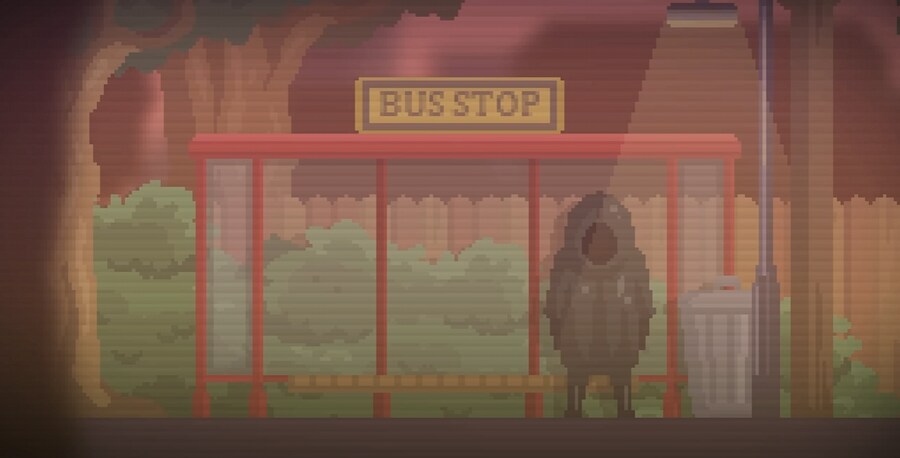 THE RAINMAN 공포게임 한글패치_1.png