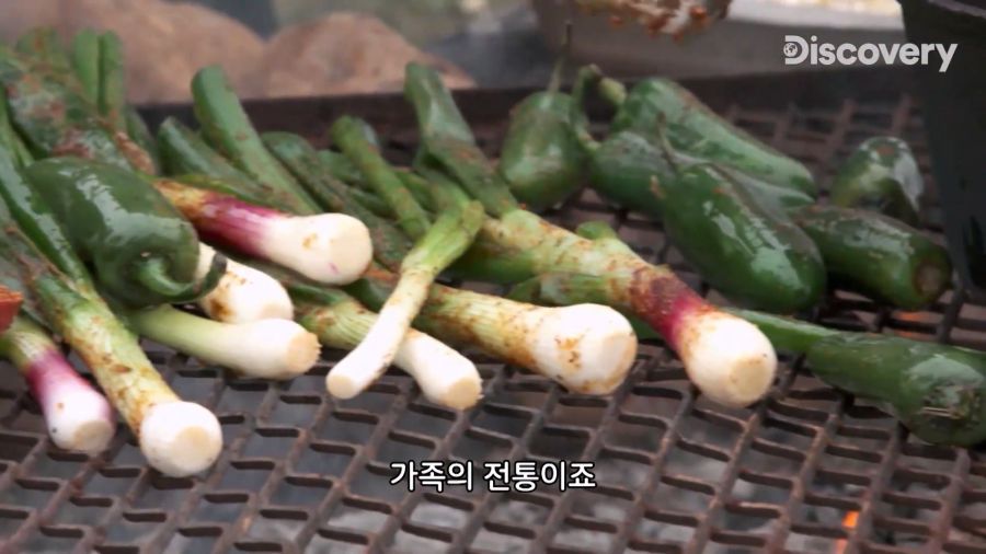 부랄튀김, 텍사스판 뒷고기_13.jpg