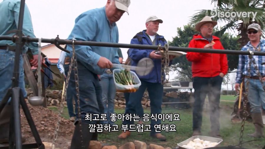 부랄튀김, 텍사스판 뒷고기_20.jpg